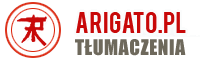 T�umacz arabski KOLNO
